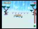 【ネコ村の人々】主目的を忘れてしまうゲーム【実況】 Part12
