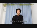 粗品さんが1番好きなニコニコ動画のMADはなんですか？