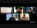 ニューヨーク生配信【GUEST:インディアンスきむ&やさしいズ・タイ】