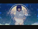【実況者が歌ってみた】フラジール　歌ってみた【ジンジャー】