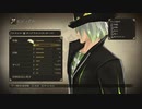 【テイルズオブゼスティリア】情熱を箱に世界を照らせpart.119【初見実況】
