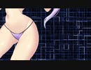 [VOICEROID実況]初心者のレジスタンス生活　 Mission4　［ロックマンゼロ］