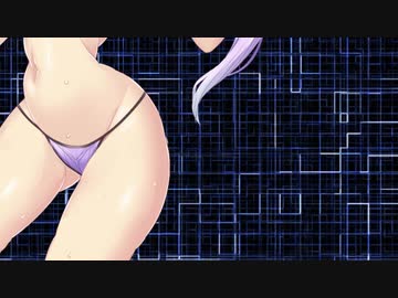 [VOICEROID実況]初心者のレジスタンス生活　 Mission4　［ロックマンゼロ］