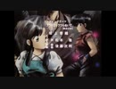1989年04月15日　TVアニメ　らんま１／２　ED1　「プラトニックつらぬいて」（坂上香織）
