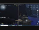 第五人格　　ランク戦＾＾熱盛Ｗロケットチェアをぶっ壊す^^
