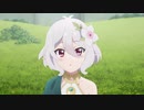 あるじ主あるじ主あるじ主あるじ主あるじ様