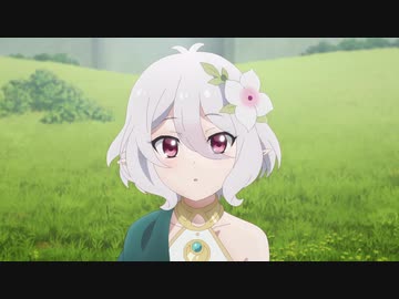 あるじ主あるじ主あるじ主あるじ主あるじ様