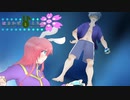 [ポケモン剣盾]はるかぜとともに[ゆっくり実況]part1　VSBさん