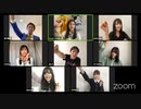 昼方NMB48＋(4/16放送)