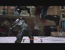 【実況】The Surge 2　part4