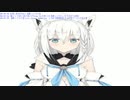 test2