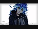 【MMDツイステ】孤独の宗教　イデア・シュラウド