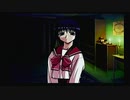 【実況】心に響く学園モノの原点…ToHeart初見実況_12【PS】