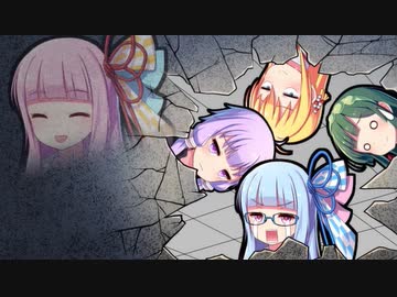 No.120 虹色戦隊アイリスフォース【案内-ナビゲート-】
