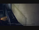 【実況】The Suicide of Rachel Fosterやるぞー　part7