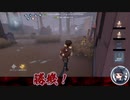 【刀剣乱舞】光がハンターから逃げ切る【偽実況】単発3