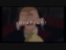 7年後で待ってるPart１２
