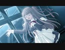 ツンデレ研究家の俺がパルフェをやる。＃1