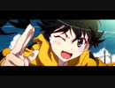 [AMV] HARDCORE