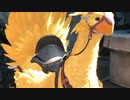 【FF7リメイク】面倒くさがり屋が初見実況 Part42