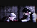 【MMD刀剣乱舞】UNRAVEL【燭台切光忠・大般若長光】