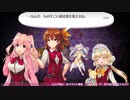 【オメガラビリンスZ：15】アイテム持込忘れてもなんとかなるもんですね