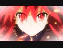 [AMV] IGNESCENCE