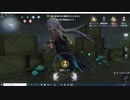 第五人格　　ランク戦＾＾熱盛Ｗロケットチェアをぶっ壊す^^