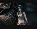 【PS4】ファイナルファンタジー7 リメイク をやる Part 37【初見】