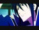 [AMV] Blue Dimension