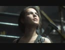 バイオRE3やるで！　その13