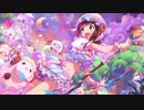 私は羊