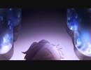 荘園のサバイバー達がクトゥルフ神話TRPGをするそうです　part8
