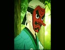 from the edge歌ったぞ【ステイホーム】