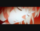 [AMV] eva.(N)s