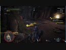 【ＭＨＷ：ＩPC版】今更ゆるっとハンターライフその２前編【実況プレイ】