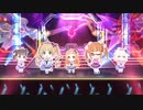【デレステＭＶ】COLORS 晶葉ちゃんメインver
