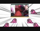 CRF戦姫絶唱シンフォparrot