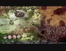ナチュラルドクトリンをやろうの会　part2