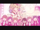 月曜日の憂鬱