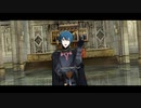 【FEMMD】マイユニ3人組がポジティブ・パレード踊った