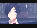 【ωrωrd】ス/ー/サ/イ/ド/パ/レ/ヱ/ド(u/t)【㎜d】