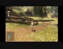 ゼルダの伝説 トワイライトプリンセスHD part2【時の勇者を弔いたい】