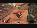 【PS4BB】フル修羅が行くPart39【トラザ】