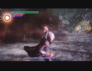 DMC5 M18 ノーダメージ DMD