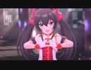 Athanasia にもマーチング☆メロディーズは合うよね