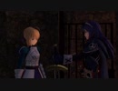 [SFM] FateAwakening (Minecraft Edition)