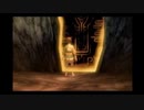 ゼルダの伝説 トワイライトプリンセスHD part3【時の勇者を弔いたい】