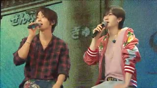 20180801 D&E_part12