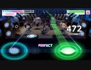 【バンドリ！ガルパ】メリッサ【EXPERT】